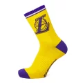 .:  Super Socks .010