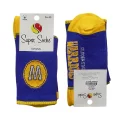 Super Socks 010