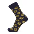 Super Socks 014