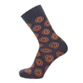 Super Socks 014