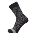 Super Socks 014