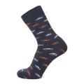 Super Socks 014