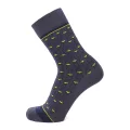 Super Socks 014
