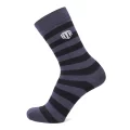 Super Socks 014