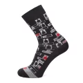 Super Socks 014