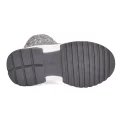 KIMBOO FG2362