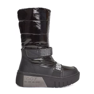  KIMBOO FG2360 3A 