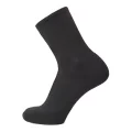 Super Socks 043
