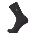 Super Socks 044