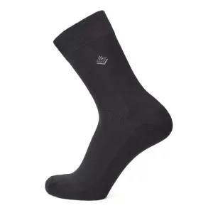  Super Socks 044 S200 