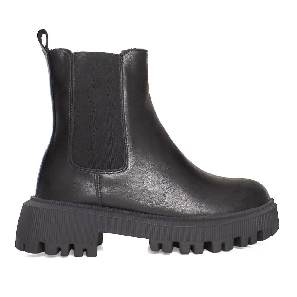 ������ It ts DW3501 6 ������ ������ - ���� �������� ���.���� 36 2022 ����    ���������,�������/������,��������� ���������,���.����,��������,Ƴ���,ĳ������,������, ����, ������� ������� �� ������� ������� ����� ����� �� ���� �� ������ �� ������� ������� �����, �������, ���������, �����������, ������������, ���������, ������, �����, �����, ����������� ����, ������, �������, �������, �������, ������, �����, �� ����, �������, �� �������, ��� �������, �� �������, ��� �������, �� �������, ������� ������� �� ������� ������� ����� ����� �� ���� �� ������ �� ������� ������� �����, �������, �������, ���������, �������, ������, ������, ������, ��� ����, �������,�� ���������, ������������, �������, �� ���������, ��� ������, �������, ����������, ��� �������, �� �������, �� �������, ��� �������