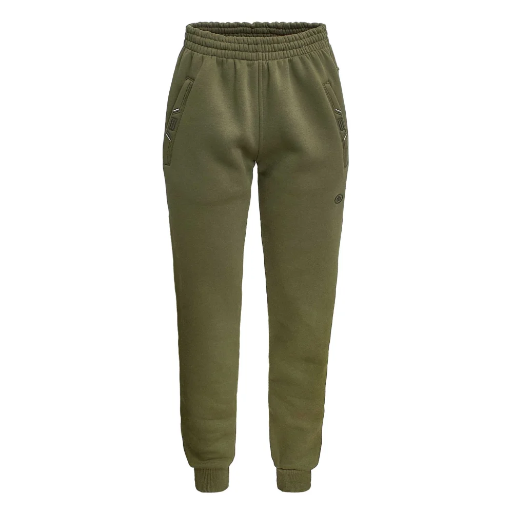  DarioBiachi 701W   -      M 2022     ,,,98% ,2%,  ,,, ,                ,    , ,   , , ,  , ,  ,  ,  ,  ,                