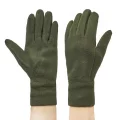 Одевай.ка: рукавички Anjela gloves арт.YLR-J