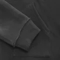 куртка JJF JW-27017 чорний