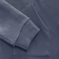 куртка JJF JW-27017 сірий