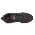 BAAS M7328