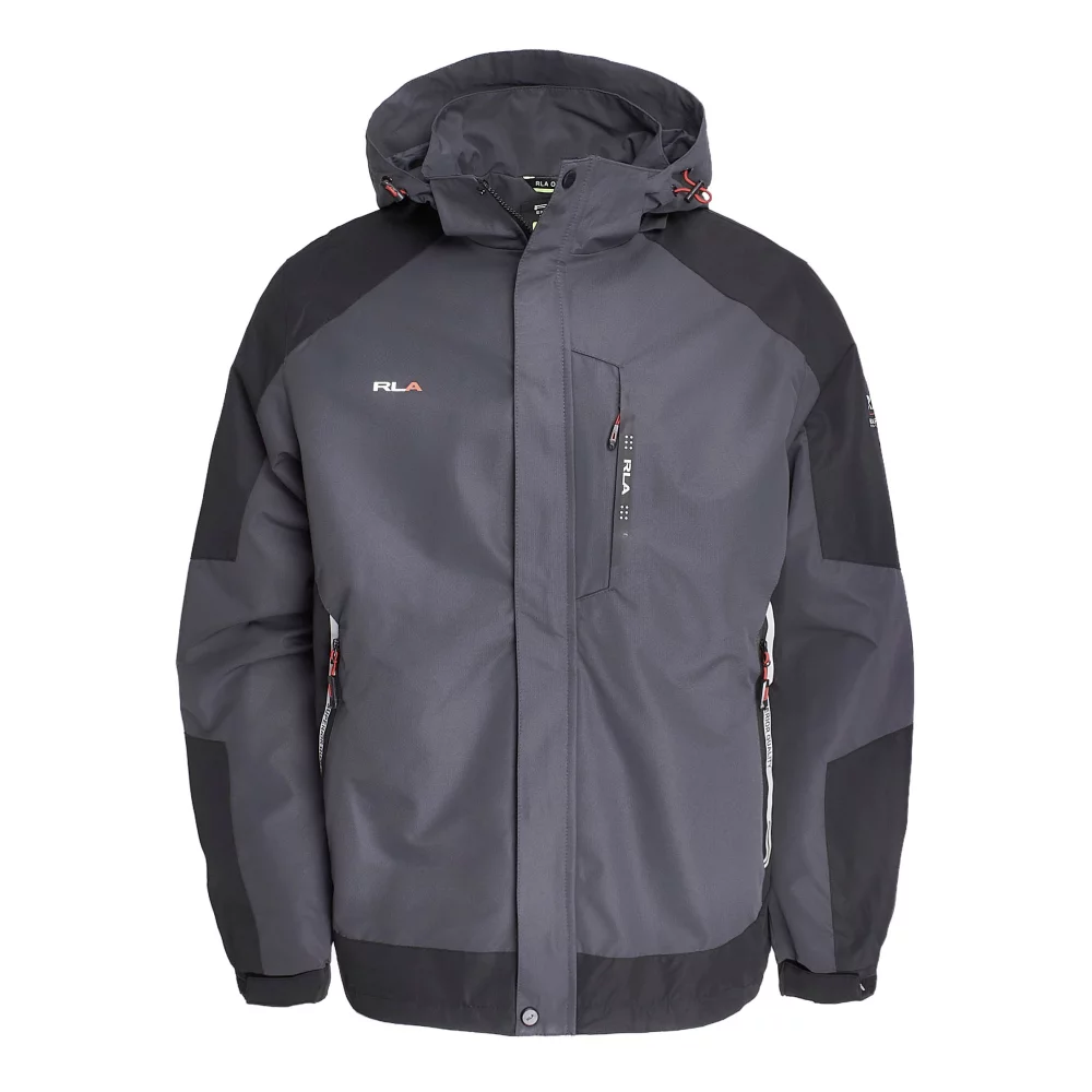  RLA R21161 8   -    M 2023     ,,,  ,100% , ,,AUDSA, SNOW akasaka, Okmel, Nankai,, , , , , , , GMF        sport RLA , ,                , , , , , , ,  , , ,  , ,  ,  ,  ,  ,                