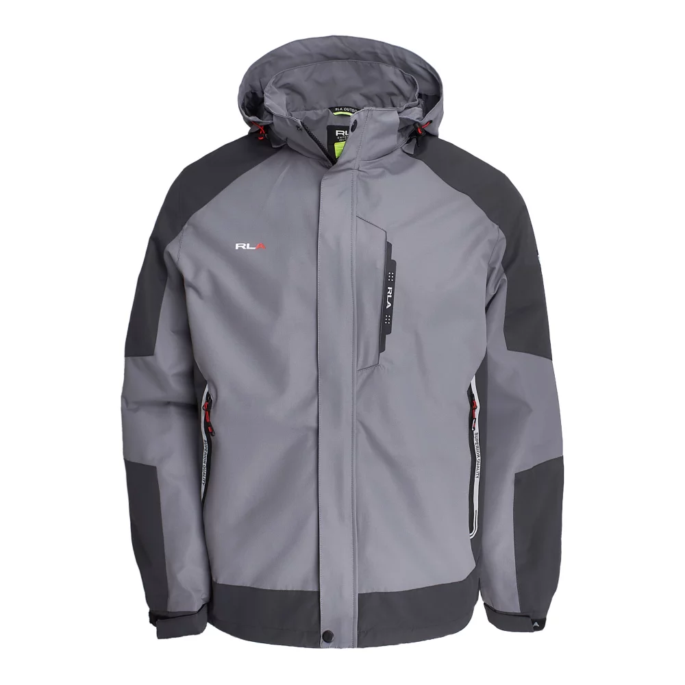  RLA R21161 22   -    L 2023     ,,,  ,100% , ,,AUDSA, SNOW akasaka, Okmel, Nankai,, , , , , , , GMF        sport RLA , ,                , , , , , , ,  , , ,  , ,  ,  ,  ,  ,                
