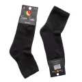 Super Socks 033