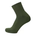 .:  Super Socks .033