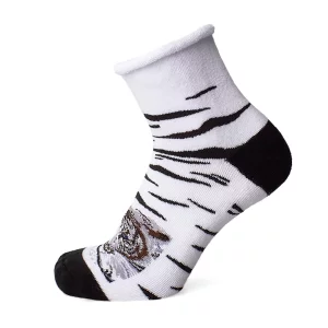 шкарпетки TEFFANY 0277 Т003 білий