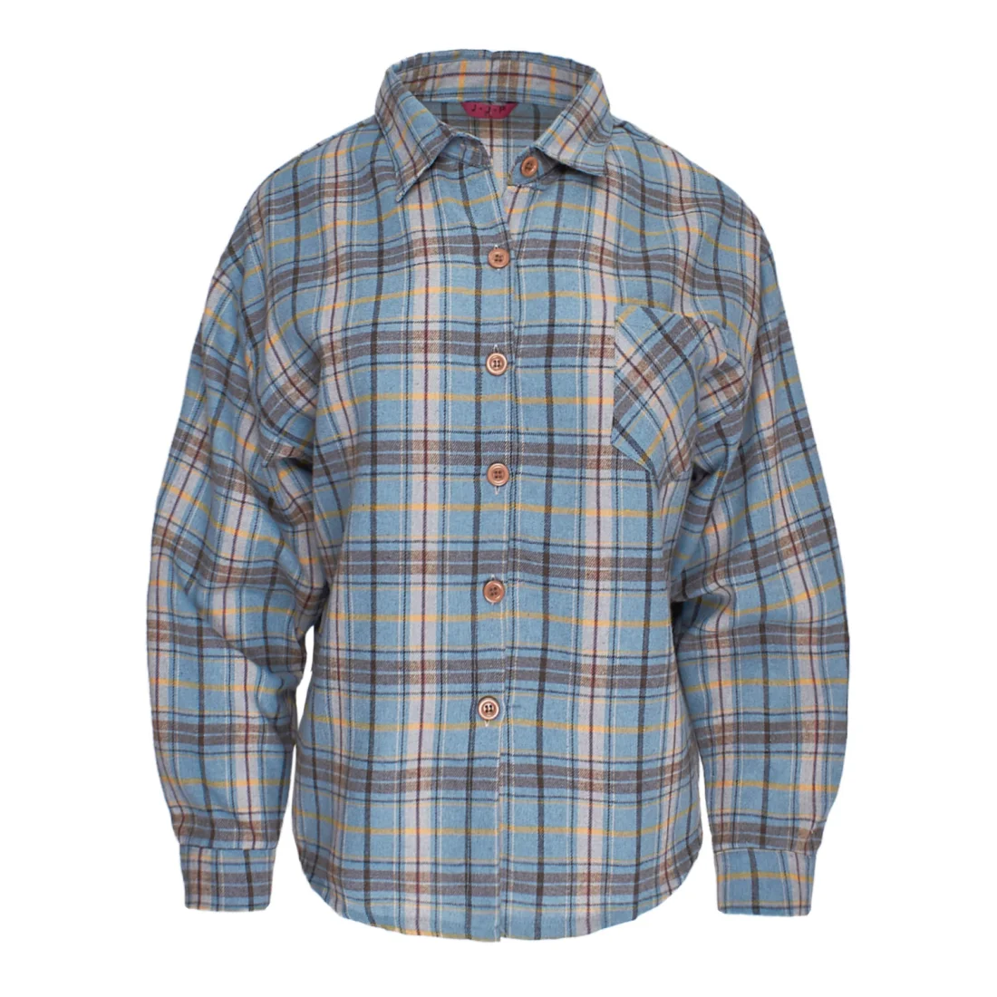  JJF 701 .  XL+   4XL 2023     ,,80% ,20% ,  ,Ƴ,ĳ,, ,               , , , , , ,  ,   , , , , ,  , ,  ,  ,  ,  ,  ,               , , , , , , , ,  , , , , ,  ,  , , ,  ,  ,  ,  