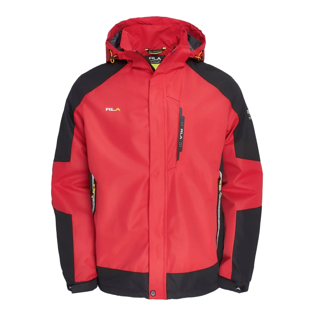  RLA R21161 1   -    M 2023     ,,,  ,100% , ,,AUDSA, SNOW akasaka, Okmel, Nankai,, , , , , , , GMF        sport RLA , ,                , , , , , , ,  , , ,  , ,  ,  ,  ,  ,                