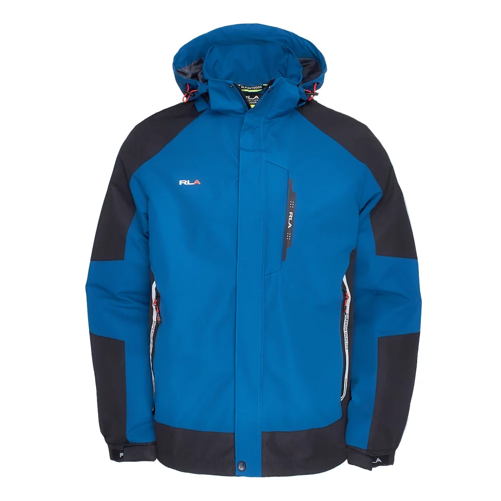 RLA R21161 15   -    L 2023     ,,,  ,100% , ,,AUDSA, SNOW akasaka, Okmel, Nankai,, , , , , , , GMF        sport RLA , ,                , , , , , , ,  , , ,  , ,  ,  ,  ,  ,                