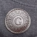 Gorangd 901