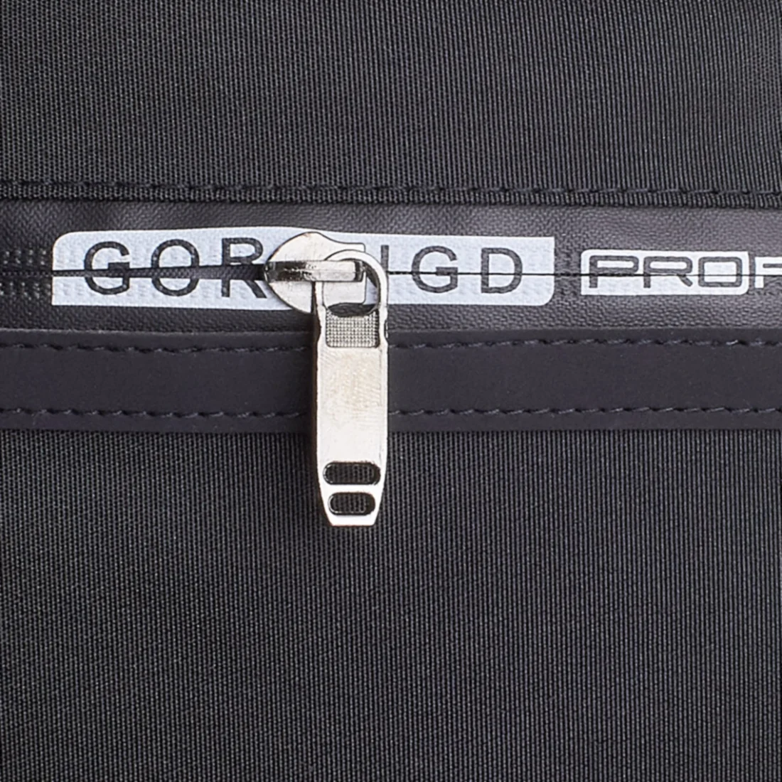 Gorangd 28010