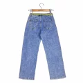 LDM Jeans 9713B