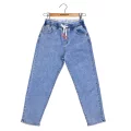 LDM Jeans 9730C