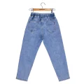 LDM Jeans 9730C