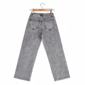 LDM Jeans 9718B