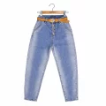 LDM Jeans 9695A