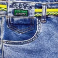 LDM Jeans 9713B