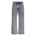 Одевай.ка: брюки LDM Jeans арт.9718B