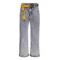 Одевай.ка: брюки LDM Jeans арт.9714B