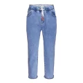 Одевай.ка: брюки LDM Jeans арт.9730C