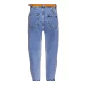 LDM Jeans 9695A