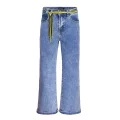 Одевай.ка: брюки LDM Jeans арт.9713B
