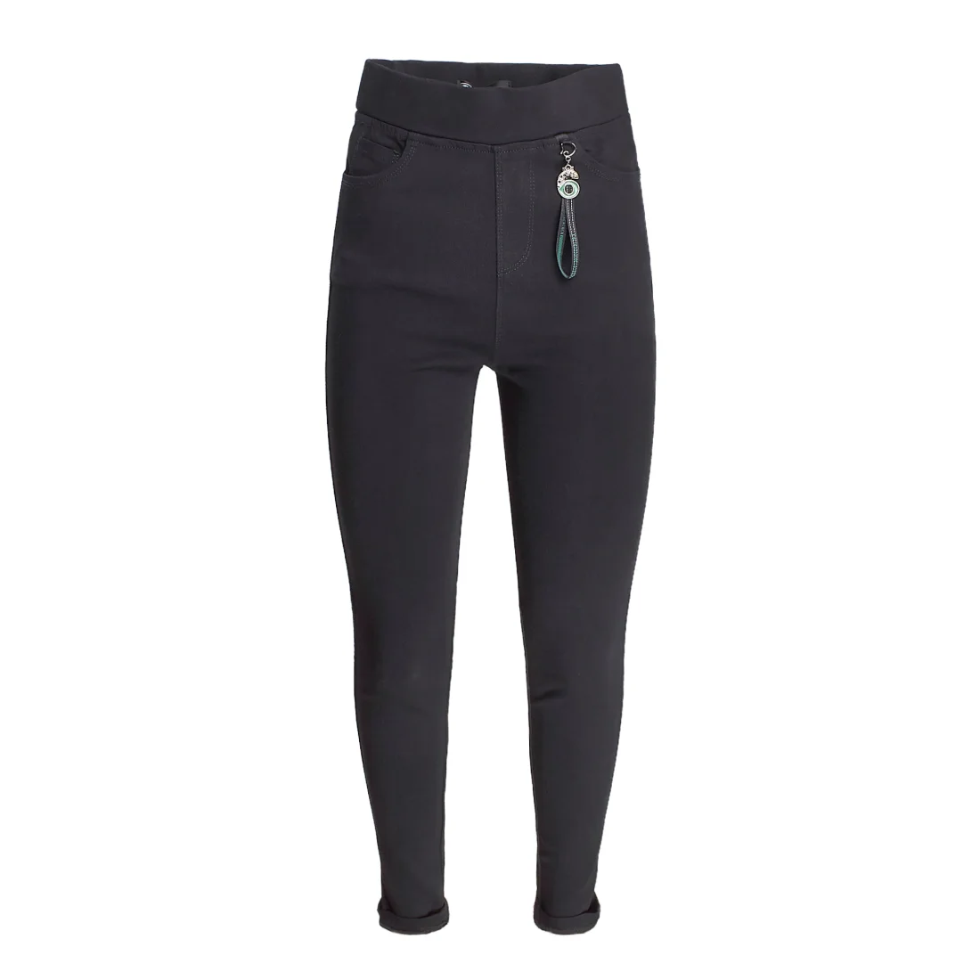  YINGGUOXIANG 8026-1   XL+   28 2023    ,,  ,3% ,79% ,18% ,  ,Ƴ,, ,               ,        ,  ,  ,   ,     ,   , , , ,   , , , , ,  , ,  ,  ,  ,  ,  ,               