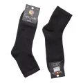  Super Socks 007 S200 