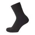 Super Socks 025