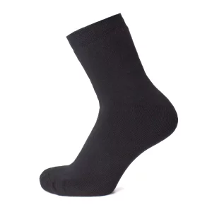  Super Socks 007 S200 
