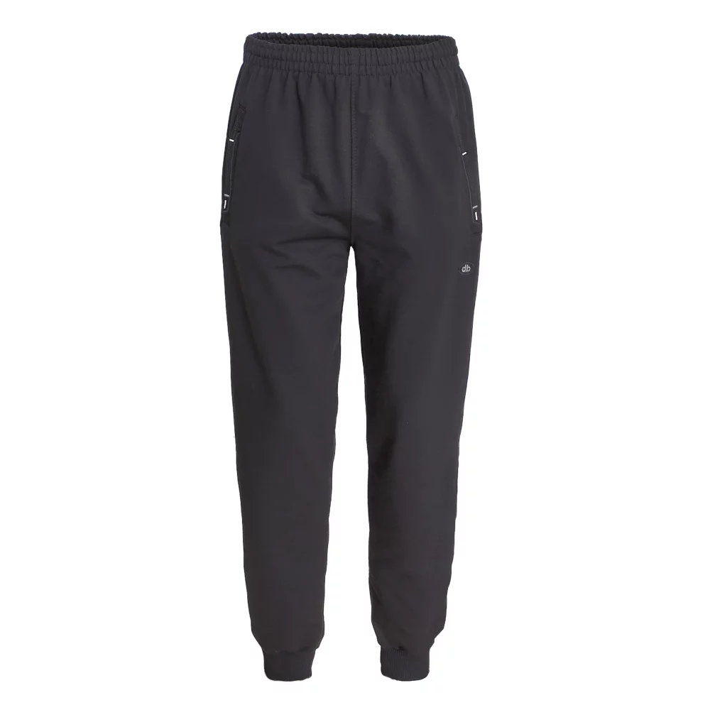  DarioBiachi 750-1PB    XL+    50 2025     ,,,98% ,2%,  ,,,                ,    , ,   , , ,  , ,  ,  ,  ,  ,                