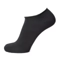 Одевай.ка: шкарпетки Смалій арт.20В3-251Д