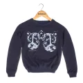 Goldi 3383