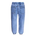  LDM Jeans 9719A 