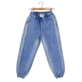 LDM Jeans 9719A